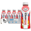 BODYARMOR LYTE Sport Drink Berry Punch, 16 Oz. 12 Pack