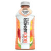 BODYARMOR LYTE Sport Drink Peach Mango, 28 Oz. 12 Pack