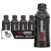 BODYARMOR Sport Drink Blackout Berry, 16 Oz. 12 Pack