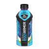 BODYARMOR Sport Drink Blue Raspberry, 28 Oz. 12 Pack