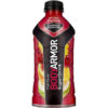 BODYARMOR Sport Drink Fruit Punch, 28 Oz. 12 Pack