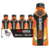 BODYARMOR Sport Drink Orange Mango, 16 Oz. 12 Pack