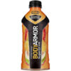BODYARMOR Sport Drink Orange Mango, 28 Oz. 12 Pack