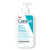 CeraVe Acne Control Face Cleanser, 2% Salicylic Acid Acne Treatment - World Wide Cosmetic Wholesale