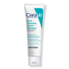 CeraVe Acne Foaming Cream Cleanser - World Wide Cosmetic Wholesale