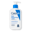 CeraVe Daily Moisturizing Body and Face Lotion for Normal to Dry Skin - World Wide Cosmetic Wholesale