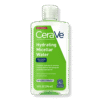 CeraVe Hydrating Micellar Water - World Wide Cosmetic Wholesale
