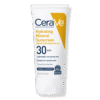 CeraVe Hydrating Sunscreen Body Lotion SPF 30 - World Wide Cosmetic Wholesale