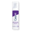 CeraVe Skin Renewing Nightly Exfoliating Treatment - World Wide Cosmetic Wholesale