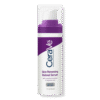 CeraVe Skin Renewing Retinol Serum - World Wide Cosmetic Wholesale