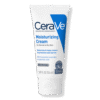 CeraVe Travel Size Moisturizing Cream for Normal to Dry Skin with Ceramides - World Wide Cosmetic Wholesale