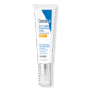 CeraVe Ultra-Light Moisturizing Lotion SPF 30 - World Wide Cosmetic Wholesale