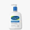 Cetaphil Daily Facial Cleanser for Combination to Oily, Sensitive Skin, 16 fl oz