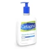 Cetaphil Gentle Skin Cleanser for All Skin Types, 20 Oz