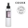 COSRX AHA-BHA Clarifying Treatment Toner 150ml
