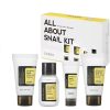 COSRX - All About Snail Kit