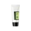 Cosrx Aloe Soothing Sun Cream (SPF50+-PA+++)