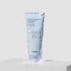 COSRX Hydrium Triple Hyaluronic Moisturizing Cleanser 150ml