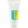 COSRX Low pH Good Morning Gel Cleanser 150ml