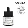 COSRX Retinol 0.5 Oil Anti-aging Serum 20ml