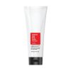 COSRX - Salicylic Acid Daily Gentle Cleanser 150ml