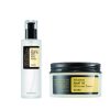 COSRX Snail moisture set