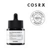 COSRX The Niacinamide 15 Serum 20ml