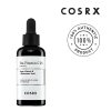 COSRX Vitamin C 23% Serum with Vitamin E & Hyaluronic Acid