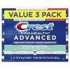 Crest Pro-Health Advanced Gum Protection Toothpaste, 5.1 Ounce, 3 Count
