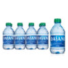 Dasani, 12 Oz. Bottles, 24 Pack