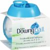 Downy PG-3018B Fabric Softener Dispenser Ball - 3 Pack