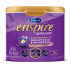 Enfamil® Enspire™ Gentlease® Infant Formula - Powder - 19.5 oz Tub