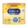 Enfamil® NeuroPro™ Infant Formula - Powder - 20.7 oz Tub