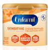 Enfamil® Sensitive Infant Formula - Powder - 19.5 oz Tub