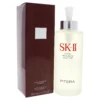 Facial Treatment Essence by SK-II for Unisex – 11 oz Treatment