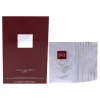Facial Treatment Face Mask by SK-II for Unisex – 10 Pcs Treatment