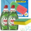 Fairy Washing Up Liquid bundle