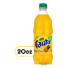 Fanta Pineapple, 20 Oz. Bottles, 24 Pack