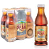 Gold Peak Diet Tea, 16.9 Oz. Bottles, 24 Pack