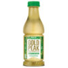 Gold Peak Green Tea, 18.5 Oz. Bottle, 12 Pack