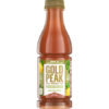 Gold Peak Lemon Tea, 18.5 Oz. Bottle, 12 Pack