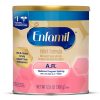 Infant Formula Enfamil® A.R.® Lipil® 12.9 oz. Can Powder