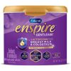 Infant Formula Enfamil® Enspire™ Gentlease® 19.5 oz. Tub Powder