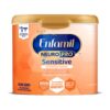 Infant Formula Enfamil NeuroPro™ Sensitive 19.5 oz. Canister Powder