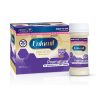 Infant Formula Enfamil® Premature with Iron Nursette Bottle Ready to Use 2 oz.