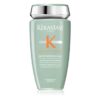 Kerastase Genesis Homme Bain De Masse Epaississant 8.5 Oz