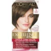 L’Oreal Paris Excellence Creme Permanent Hair Color, 5 Medium Brown