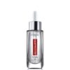 L’Oreal Paris Revitalift Pure Hyaluronic Acid Serum, 1 fl oz