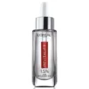 L’Oreal Paris Skincare Revitalift Derm Intensives 1.5% Pure Hyaluronic Acid Face Serum, Hyaluronic Acid Serum for Skin, Hydrates, Moisturizes, Plumps Skin, Reduces Wrinkles,...