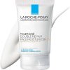 La Roche-Posay Toleriane Double Repair UV SPF Moisturizer for Face, Daily Facial Moisturizer with Sunscreen SPF 30, Niacinamide and Glycerin, Oil Free, Moisturizing Sun Protection
